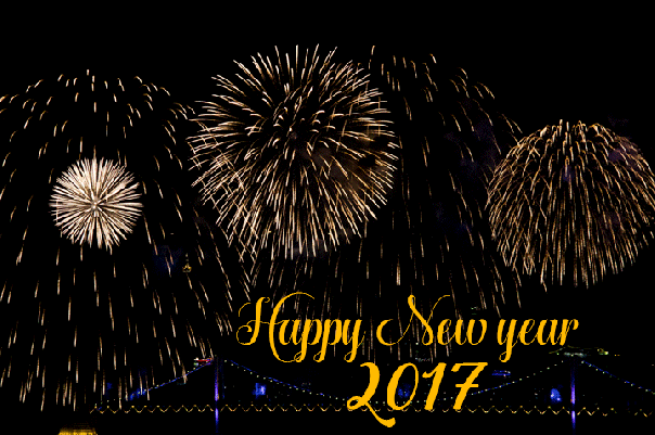 happy-new-year-2017-gif-images